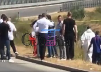 E njëjta skemë/ Atentati në Vlorë i ngjashëm me masakrën e Fushë-Krujës