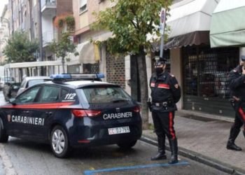 Shqiptari i papërmbajtshëm, vodhi bizhuteri në Francë, iu drejtua Italisë për…