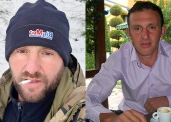 Vrau bashkëfshatarin në Fushë-Krujë, Klodian Keqi tentoi të vrasë një person tjetër në 2010