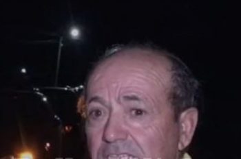 Sherri me thika në Maliq që përfundoi në vrasje, flet vëllai i autorit: Më vjen turp, ata kanë qenë…