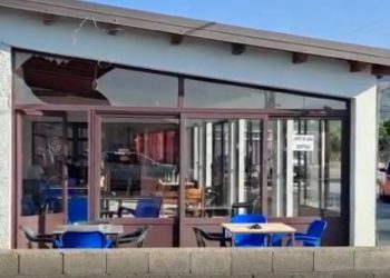 Vrasja në Vaun e Dejës për sherr banal, 51-vjeçari u qëllua me 5 plumba në kokë dhe gjoks