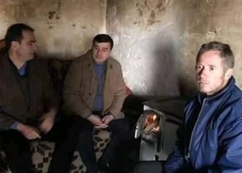 48-vjeçari u vetëvra se i ndërprenë dritat, reagon Berisha: Atyre që s’kanë duhet t’u paguash kafshatën e bukës…