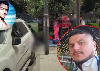 Vrasja e Madrid Ulqinakut në Elbasan, jepet masa për autorët
