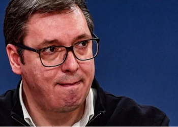 Vuçiç: Marrëveshjen Kosovë-Serbi të vitit 2011 duhet ta respektoj