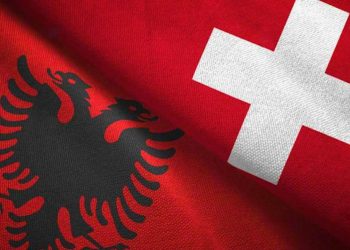 Zvicra gati të miratojë marrëveshjen për sigurimet shoqërore me Shqipërinë