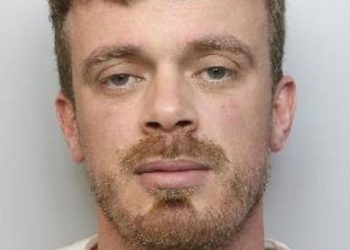 E nxorën nga burgu, arrestohet sërish në “shtëpi bari” 32-vjeçari shqiptar