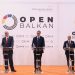Agjencia e “Ballkanit të hapur” për investimet e huaja, Rama: Kemi firmosur…