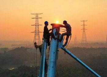 Itali, sondazhi për krizën energjetike: 90% e qytetarëve të frikësuar për…