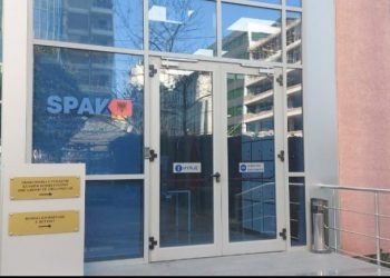 “Qeveria përcakton Kreun e ri të SPAK”, deputeti i PD-së: Çdo ndryshim është…