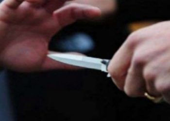 Plagosje me thikë në Tiranë, arrestohet autori