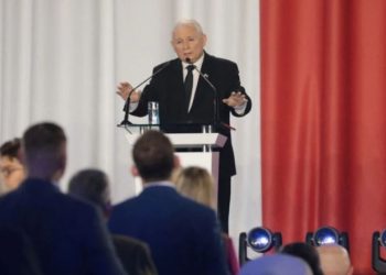 1.3 trilion dollarë, Polonia i kërkon Gjermanisë dëmshpërblim për pasojat e Luftës së Dytë Botërore