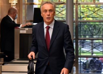 Abazoviç drejt largimit, Mali i Zi pritet të mandatojë kryeministrin e ri