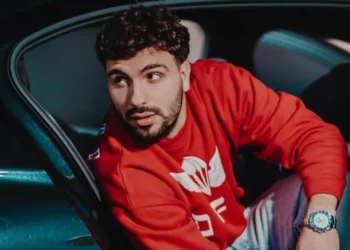 Ledri Vula blen makinën luksoze, ja shuma marramendëse që ka kushtuar (FOTO)