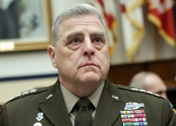 Pushtimi rus i Ukrainës, gjenerali amerikan: Dështim ushtarak