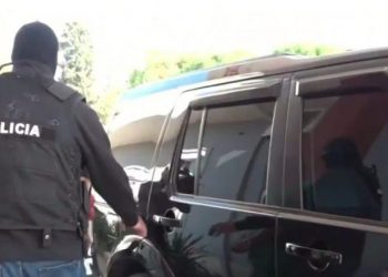 Arrestimi i mjekut të Traumës, Kryemadhi: Ata që duhet të burgosen janë…