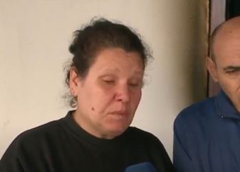 Zjarri në shtëpi i mori jetën, vajza e të moshuarës: Dyshojmë se…