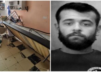 Adoleshenti grek u mor peng nga shqiptari, flet nëna e tij: Më rrëmbeu djalin dhe…