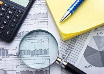 Vlera e obligacioneve me ofertë private ka arritur në pothuajse 106 milionë Euro 