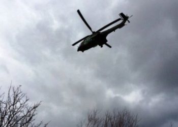 Shkon në spital i plagosur rëndë, 54-vjeçari: U rrëzova në mal