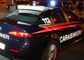 Drogë e paketuar gati për shitje, në pranga shqiptari në Itali