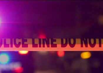 Sulm me armë/ Qëllohen 7 persona, dy në gjendje të rëndë për jetën