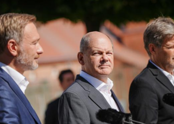 “Më pak drita dhe ngrohje”, qeveria gjermane përgatit një paketë të tretë lehtësuese