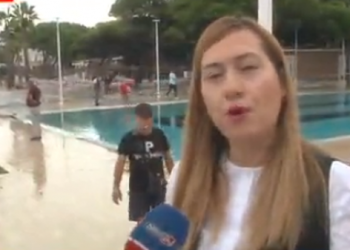 IKMT ndërhyn në “Prestige Resort”, zv.presidentja: Lejen e ka firmosur vetë Rama