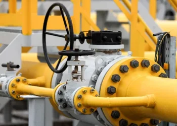 Kriza energjetike: Masat që po marrin vendet e BE-së për të përballuar çmimet e energjisë