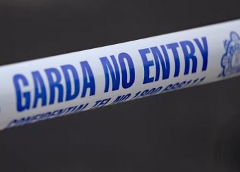 Incidenti i dhunshëm u merr jetën tre motrave, arrestohet një 20-vjeçar