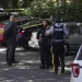 Sulmi me 10 të vrarë në Kanada, flasin qytetarët: Më ra të fikët kur…