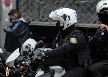 Tmerrohet biznesmeni, ja si i morën hajdutët shumën marramendëse nga kasaforta