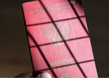 Komisioni Europian propozon pezullimin e marrëveshjes për lehtësimin e vizave me Rusinë