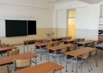 Protesta e arsimtarëve në Kosovë, Avokati i Popullit ndërmjetës mes Qeverisë dhe Sindikatës