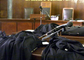 Tentoi të përdhunonte një grua, dënohet me 4 vite burg i riu shqiptar