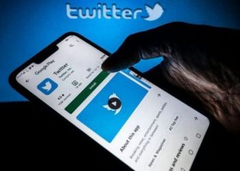 Aksionarët e Twitter miratojnë marrëveshjen me Musk, zbulohet shuma marramendëse