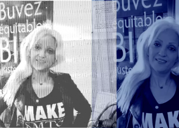 Tragjedia me 86 viktima në Francë, Enkeledja Zaçe mohon gjithçka: Nuk kam…