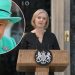 Liz Truss zyrtarisht merr postin si Kryeministria e fundit e mbretëreshës Elisabeth II