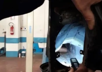 Shpërndanin drogë dhe gjatë karantinës, çmontohet banda italo-shqiptare