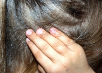 E abuzonte kur s’ishte e ëma në shtëpi, nisin hetimet për njerkun 46-vjeçar