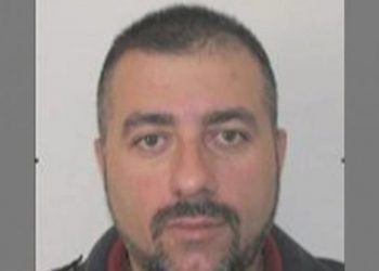 I dënuar për vrasje, si përfitoi Genis Mëhillaj nga skema e mashtrimit në burgun e Fierit