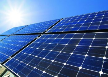 Projektligji për energjitë e rinovueshme: Lihen hapësira për konsum vetjak