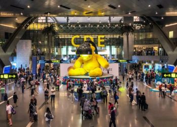 Do shkonte drejt Britanisë, kapet 19-vjeçari shqiptar me pasaportë sllovene