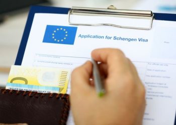 Liberalizimi i vizave për Kosovën, këto janë hapat që duhet ndjekur