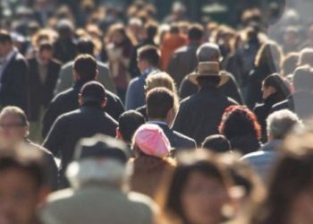 OKB publikon raportin/ Rënie e jetëgjatësisë, arsimit dhe të ardhurave