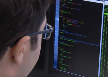 Sulmet kibernetike në Shqipëri, Microsoft: Është ndërtuar në 4 faza