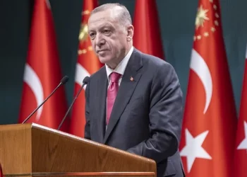 Erdogan nuk i ndal akuzat ndaj Greqisë: Është një mekanizëm kërcënimi