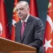 Erdogan nuk i ndal akuzat ndaj Greqisë: Është një mekanizëm kërcënimi