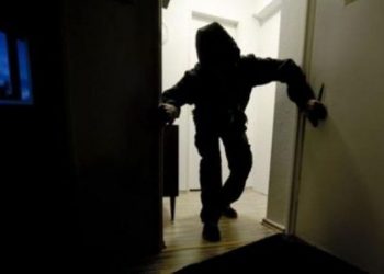 I dënuar për vjedhje, ja si Nardi Idrizi përfitoi nga skema e mashtrimit në burgu e Fierit