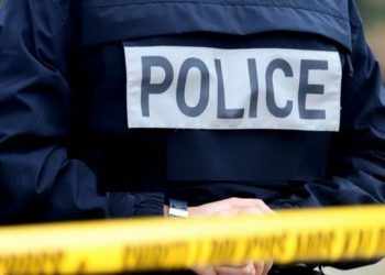 Vritet një person në kryeqytetin shqiptar, kapet i dyshuari