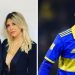 Pas ndarjes, zbulohet historia e Wanda Nara-s me lojtarin 24-vjeçar